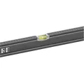 KWB Aluminium Wasserwaage 80 cm