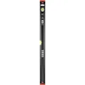 kwb 065080 Leichtmetall-Wasserwaage 800 mm