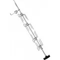 Napoleon Rotisserie f.PRO500/LEX485/LE3 (69232)