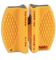 Smith´s Edgesport 2-Step Sharpener CAMPING MESSERSCHÄRFER DUO - KERAMIK + CARBIT