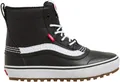 VANS MTE STANDARD MID WATERPROOF Schuh 2026 black/white - 43