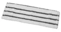 Vermop Sprint Brush Progressive 50 cm Mikrofaser Microfaser Borsten Wischmopp