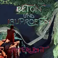 Beton und Ibuprofen [Vinyl LP]