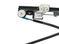 Seat Altea XL Fensterheber vorn links o. Motor
