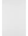 Netuno 100 Blatt Bristol-Papier Weiß DIN A4 21 x 29,7 cm 170g weißer Bastelkarton a4 zum Drucken Fotokarton dickes Kartonpapier stabil Karton zum Basteln DIY Karten Zeichenkarton Malkarton