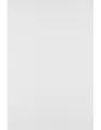 100 Blatt BristolPapier Weiß DIN A4 21 x 29,7 cm 170g weißer Bastelkarton a4 ...