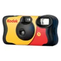 Kodak Fun Saver (Farbfilm) (3920949)