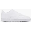 Nike Court Vision Low Nn Sneaker Weiß, Herren, Größe: 48 1/2 - Nike Court Vision Low Nn Sneaker Weiß, Herren, Größe: 48 1/2 - man - Weiss