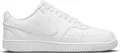 Nike Sneakers DH2987-100 in White color size 48.5