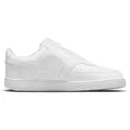 NIKE Herren Freizeitschuhe Herren Sneaker Court Vision Lo Next Nature