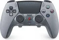 DualSense Edge™ Wireless Controller - Limited Edition zum 30 Jubiläum