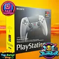 Sony Playstation 5 PS5 DualSense Edge Controller 30th Anniversary Limited