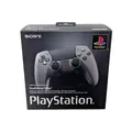 Playstation 5 DualSense Edge Controller - 30th Anniversary - Limited Edition PS5