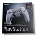 Playstation 5 DualSense Edge Controller - 30th Anniversary Limited Edition | NEU
