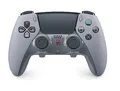 Sony PlayStation 5 DualSense Edge PS5 Controller LE 30th Anniversary - NEU & OVP