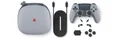 Sony PS5 DualSense Edge Wireless-Controller - Limited Edition 30th Anniversary
