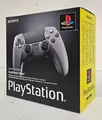 Playstation 5 DualSense Edge Controller - 30th Anniversary Limited Edition - NEU