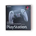 PS5 Playstation 5 Edge Controller 30th Anniversary Dualsense Wireless Händler ✅️