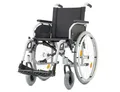 Bischoff & Bischoff S-Eco 300 Rollstuhl