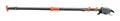 Gardena Teleskop-Baumschneider StarCut Pro L 12081-20