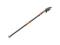 GARDENA Astschere Gardena Teleskop-Baumschneider StarCut Pro L