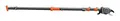Gardena Teleskop-Baumschneider StarCut Pro L 12081-20