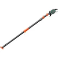 GARDENA Teleskop-Baumschneider Astschneider Gartenschere Baumschere StarCutPro L