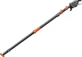 Gardena Schneidgiraffe StarCut Pro L L.175-400cm Schneidleist.32mm RW ca.6,5m