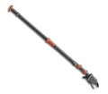 GARDENA Teleskop-Baumschneider StarCut Pro L 12081-20