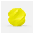 Bambu Lab TPU 95A HF - Yellow - 1.75mm (TPU, 1.75 mm, 1000 g) (U00-Y0-1.75-1000-spl)