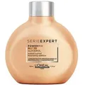 L'Oreal Serie Expert Powermix Nutrifier 150ml