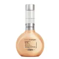 Loreal Professionnel Feuchtigkeitsbooster Powermix Nutirifier Glycerol Booster