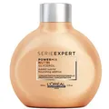 Loreal Expert Serie Powermix Nutrifier 150ml (32,67€/100ml)