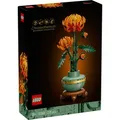 LEGO Botanicals 10368 Chrysantheme