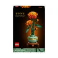 LEGO Chrysantheme - 10368