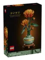LEGO, Botanicals, Chrysanthemum 7dd4fdd4ca6f0a9c