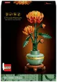 LEGO ICONS 10368 Chrysantheme