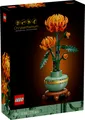 LEGO® Botanical – zum Auswählen: Blumen & Pflanzen | Wähle jetzt dein Set | Neu