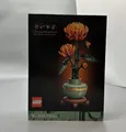 LEGO Botanicals: Chrysantheme (10368)