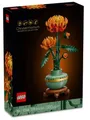 5702017719689 Chrysanthemum LEGO
