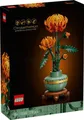 LEGO 10368 ICONS - Chrysantheme