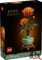 LEGO® Botanicals: 10368 Chrysantheme ! NEU & OVP !