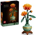Lego® Botanicals Blumenstrauß verschiedene Sets zur Auswahl   NEU & OVP