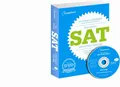 Official SAT Study Guide with DVD, ..., Board, College,