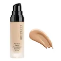 Artdeco, Perfect Teint Foundation