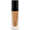 Artdeco Perfect Teint Oil-Free (52 Golden Biscuit) (4841.52)