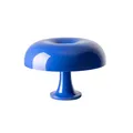 Artemide Nessino Tischleuchte (dunkelblau) dunkelblau S0039060A06