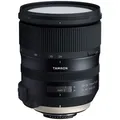 Tamron SP 24-70mm f/2,8 Di VC USD G2 Nikon FX