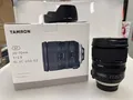 Tamron SP 24-70mm / 2.8 Di VC USD G2 für Nikon F Vollformat  *im Kundenauftrag*