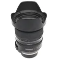 Tamron 24-70mm/2,8 SP Di VC USD G2 Nikon  Objektiv